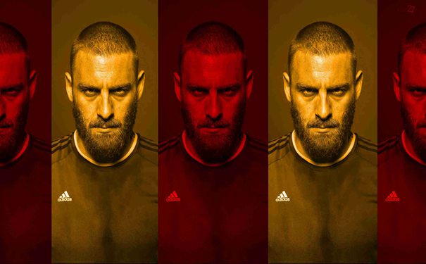 [咪咕] 05月10日 中超第12轮 上海申花vs青岛西海岸 全场录像[有比分]