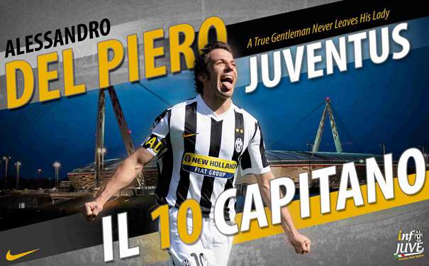 [腾讯原声] 2025年4月12日 NBA常规赛 奇才vs公牛 第四节 录像