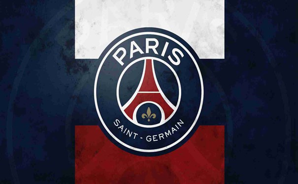 [咪咕] 05月26日 意甲第38轮 拉齐奥vs莱切 全场录像[有比分]