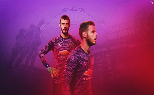 [咪咕] 05月26日 英超第38轮 富勒姆vs曼城 全场录像[有比分]