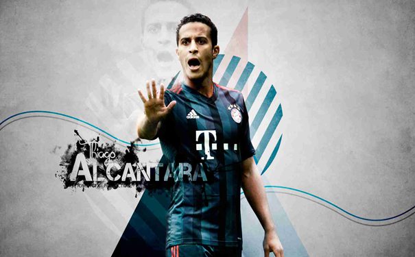 [腾讯原声] 2025年4月24日 NBA季后赛西部首轮G2 勇士vs火箭 第二节 录像