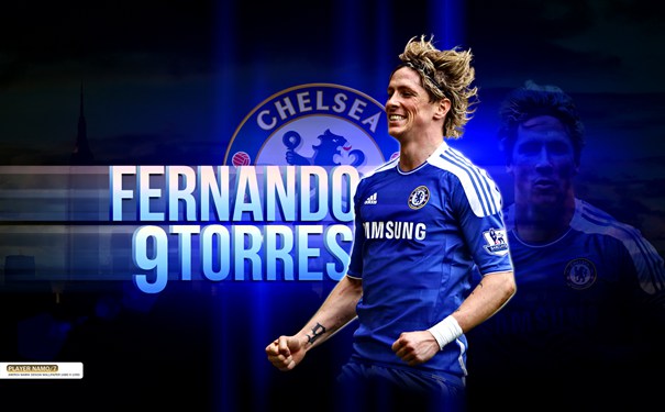 [腾讯国语] 2025年4月25日 NBA季后赛西部首轮G3 掘金vs快船 第二节 录像