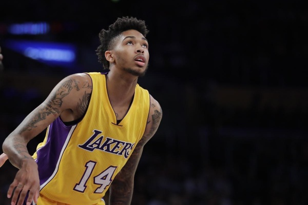 勇士队与猛龙队商讨重磅交易：库明加或将换来英格拉姆